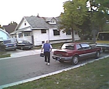 Picture 063.jpg